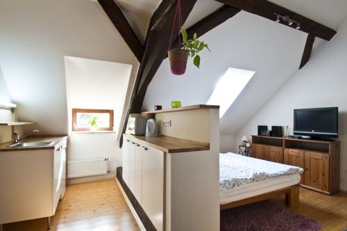 Prag Tschechien Rabattcode Booking.com