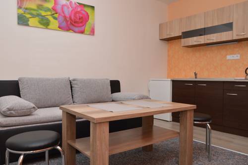 Třeboň Tschechien Rabattcode Booking.com