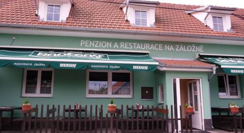 Czech Republic Booking.com