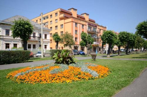 Teplice Czech Republic Promo Code Agoda.com