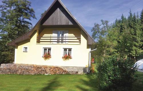 Bruntál Tschechien Rabattcode Booking.com