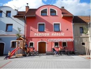 Velké Pavlovice Czech Republic Promo Code Agoda.com