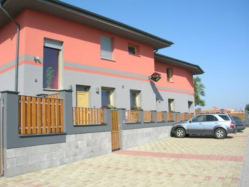 České Budějovice Tschechien Rabattcode Booking.com