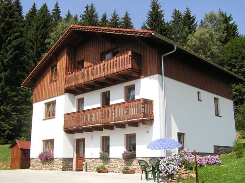 Vimperk Czech Republic Promo Code Booking.com