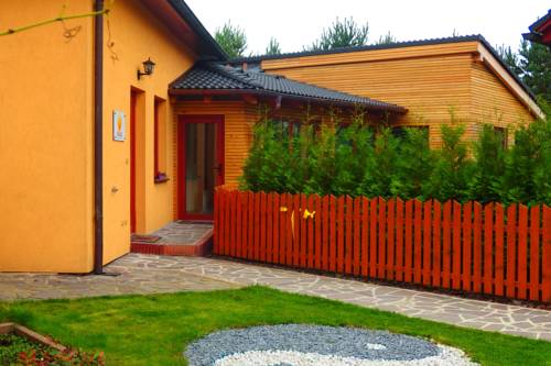 Mnichovice Tschechien Rabattcode Booking.com