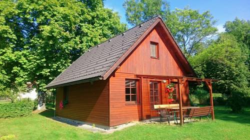 Morávka Tschechien Rabattcode Booking.com