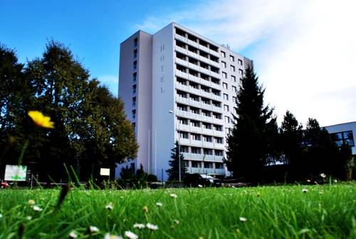 Trutnov Tschechien Rabattcode Booking.com