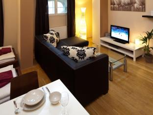 Prague Czech Republic Promo Code Agoda.com