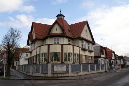 Poděbrady Tschechien Rabattcode Booking.com