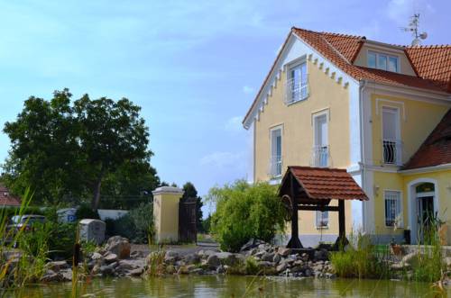 Žatec Tschechien Rabattcode Booking.com