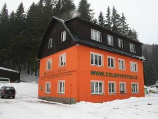 Pec pod Snezkou Czech Republic Promo Code Agoda.com