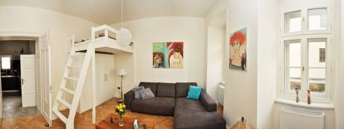 Brno Tschechien Rabattcode Booking.com