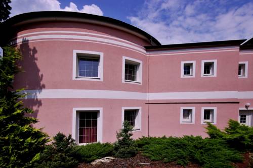 Čelákovice Tschechien Rabattcode Booking.com