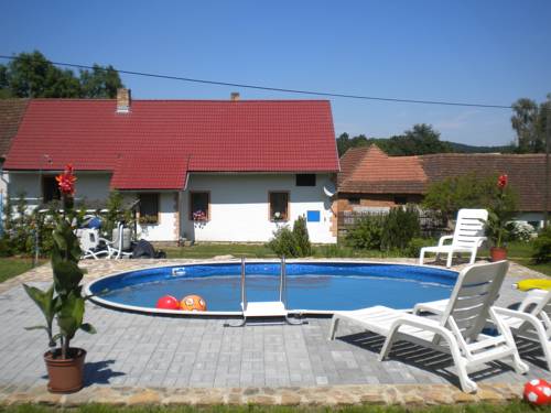 Bavorov Tschechien Rabattcode Booking.com