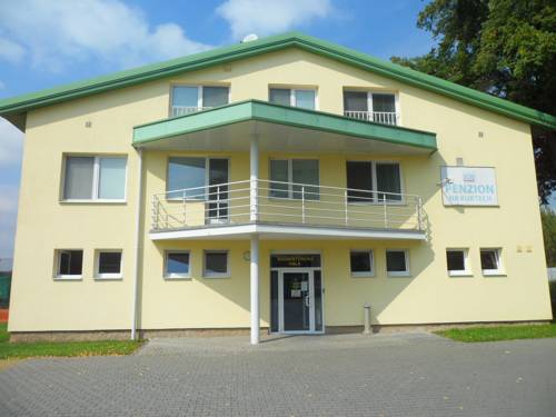Opava Tschechien Rabattcode Booking.com