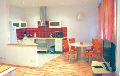 Praha 5 Tschechien Rabattcode Booking.com