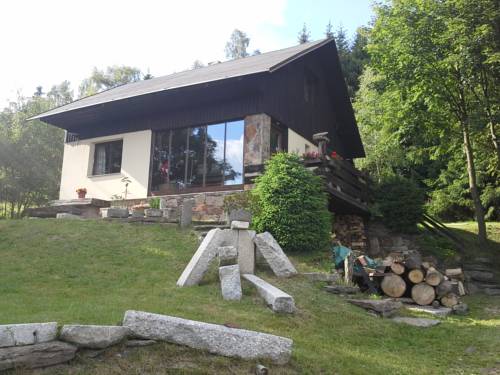 Jáchymov Czech Republic Promo Code Booking.com