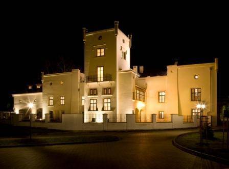 Trnová u Jíloviště Tschechien Rabattcode Booking.com