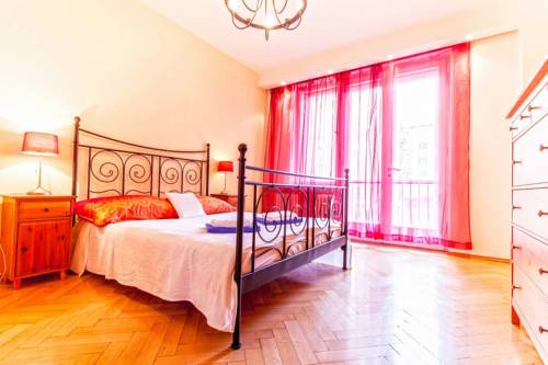Prag Tschechien Rabattcode Booking.com