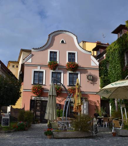 Jindřichŭv Hradec Czech Republic Promo Code Booking.com