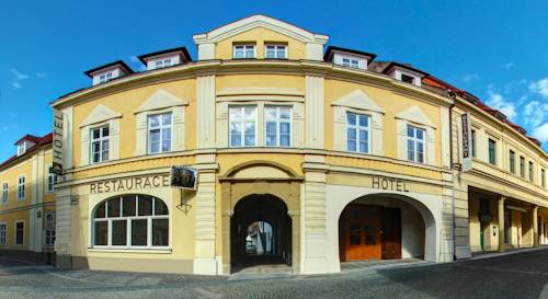 Mladá Boleslav Tschechien Rabattcode Booking.com