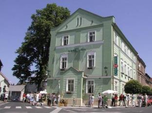 Jicin Czech Republic Promo Code Agoda.com