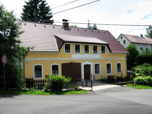 Kunratice Tschechien Rabattcode Booking.com