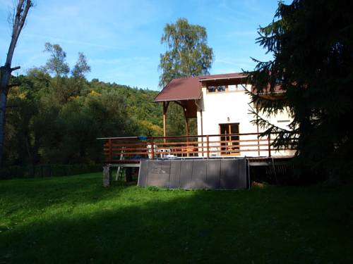 Zlenice Tschechien Rabattcode Booking.com