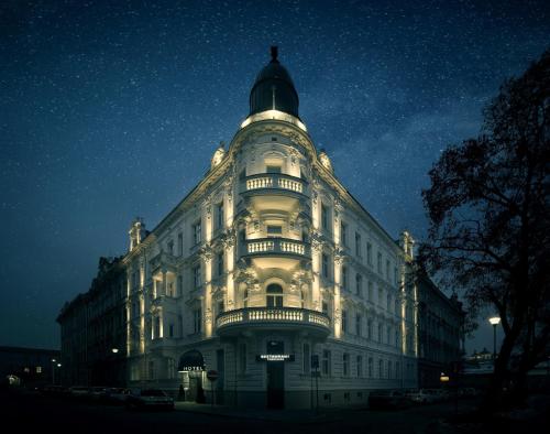 Olomouc Czech Republic Promo Code Agoda.com