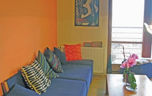 Praha 9 - Vysocany Tschechien Rabattcode Booking.com