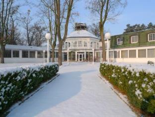 Nymburk Czech Republic Promo Code Agoda.com