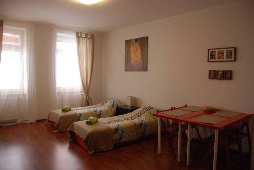 Brno Tschechien Rabattcode Booking.com
