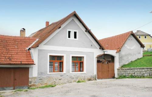 Vlachovo Brezi Tschechien Rabattcode Booking.com