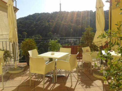 Czech Republic Booking.com
