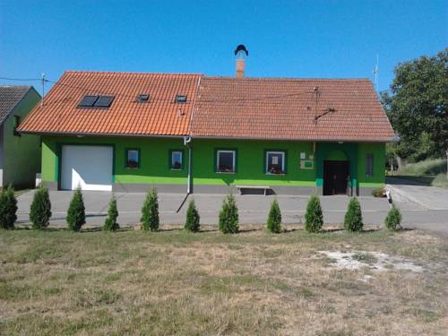 Mikulčice Tschechien Rabattcode Booking.com