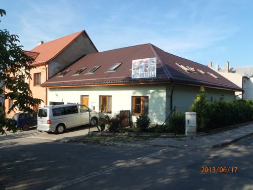Zlín Tschechien Rabattcode Booking.com