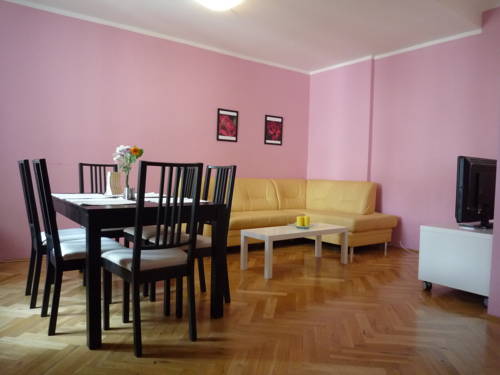 Praha Tschechien Rabattcode Booking.com