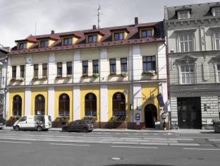 Ostrava Czech Republic Promo Code Agoda.com