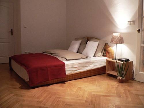 Praha 2 Czech Republic Promo Code Booking.com