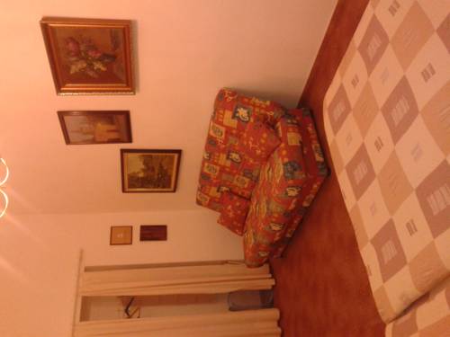 Prag Tschechien Rabattcode Booking.com