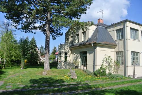 Prag - Klanovice Tschechien Rabattcode Booking.com