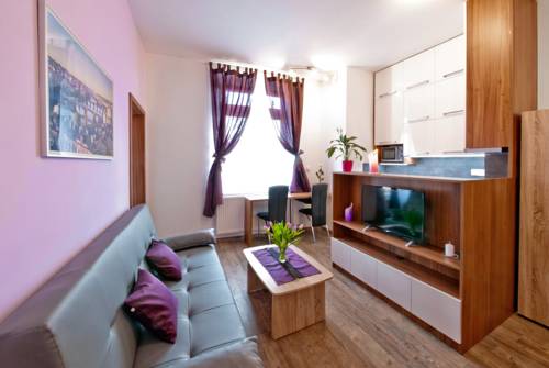 Prag Tschechien Rabattcode Booking.com