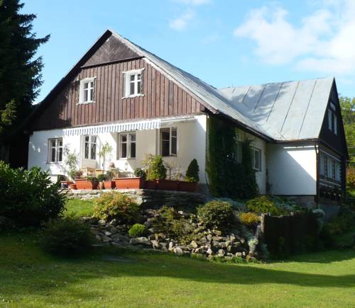 Špindlerŭv Mlýn Tschechien Rabattcode Booking.com