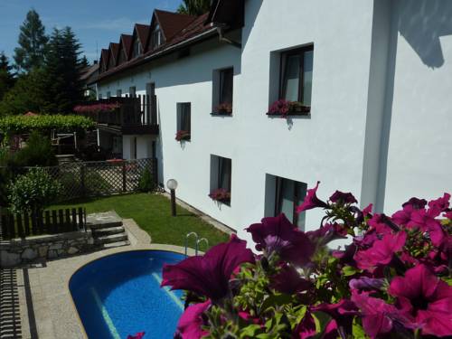 Chvalatice Tschechien Rabattcode Booking.com