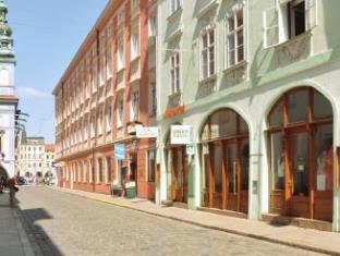 Ceske Budejovice Czech Republic Promo Code Agoda.com