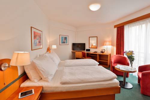 Prague Czech Republic Promo Code Booking.com