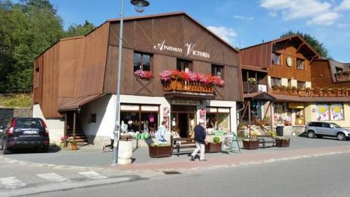 Harrachov Czech Republic Promo Code Booking.com