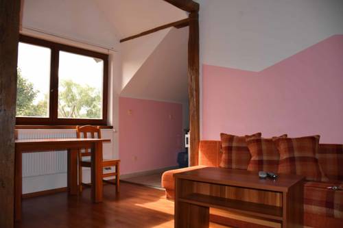Hradcovice Tschechien Rabattcode Booking.com