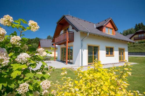 Lipno nad Vltavou Czech Republic Promo Code Agoda.com