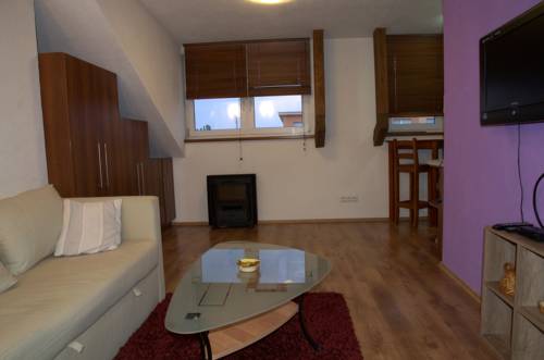 Olomouc Tschechien Rabattcode Booking.com